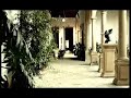 Pedro P�ramo: Localizaciones clip 3