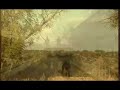 Pedro Páramo: Localizaciones clip 3