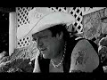 Tears by Michael Madsen
