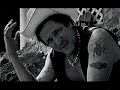 Tears by Michael Madsen