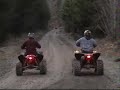 outlaw-525-vs-renegade-800-race-two.html