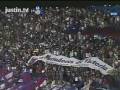Una fine annunciata da luglio 2008