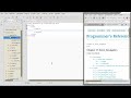 Create a web site navigation menu using zend_navigation. --------------- Resources: zendframework.com framework.zend.com --------------- Part 2: www.youtube.com --------------- Full quality video: www.viddler.com
