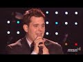 Michael Bublé - Feeling Good Live In NY (Webster Hall) Michael Bublé - Feeling Good Live In NY (Webster Hall)