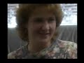 Multiple Personality Disorder - Psychology - Documentary - [part 3]