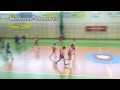 Gimnazjum Michorzewo - Gimnazjum Lwówek 2:3