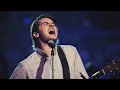 Click here to watch this video Hillsong Live Cornerstone Trailer #2