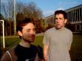 videos de Dubbelinterview