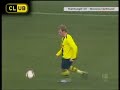 Florian Kringe mit dem Hammer!!!! Florian Kringe mit dem Hammer!!!!
