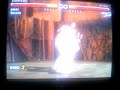 tekken 5 - baek (miki) vs lei (jano) Manele-Gratis.net