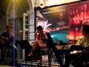 Kewei performances @ Bar opiume - 230508 - 1