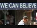 Barack Obama Limitless Change