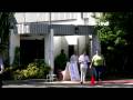 videos de Florida Vote '08_LGBT Center_Broward_06