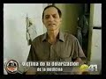 cuba la medicina en cuba  para los cubanos   parte 5 de 5 