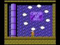 the retrogaming show (my show) 1:00 pm (est) pre-show on ustream: www.ustream.tv (mondays, tuesdays, thursdays and fridays) 2:00 pm (est) what the hack ? (mondays - thursdays) / portable classics (tuesdays - fridays) on justin.tv: www.justin.tv 4:00 pm (est) post-show on ustream: www.ustream.tv (mondays, tuesdays and thursdays) every night (including weekends): 8:30 pm (est) retro specials on justin.tv: www.justin.tv pingas plus: everyday around 5:00 pm (est) www.justin.tv broadcasters: cubemario: www.youtube.com bizzaro13: www.youtube.com my personal show on pingas plus takes places on wednesdays, from 1:00 pm (est) up to 5:00 pm (est).
