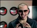 Pitbull - Toma