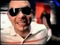 Pitbull - Toma