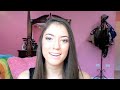 Back To School Look for High School + look from my FNF video