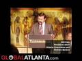 videos de Tut, First Emperor Royally Impact Atlanta's Economy