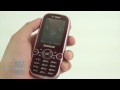 Samsung Gravity 2 Review