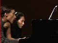 Stravinsky, Rite of Spring