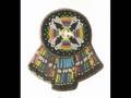 Art, Portraits, Sketches, Paintings, and Indian Crafts