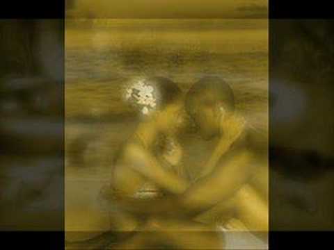 Garnet Mimms ft. The Enchanters - Cry Baby