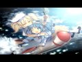 【東方風神録】 Frontier Records -⎾神々が恋した幻想郷⏌ 【Succubus】
