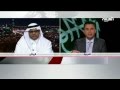 العاهل السعودي يؤكد عدم جدوى الحوار مع سوريا
