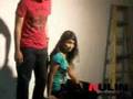 Farid Kamil & Fasha Sandha 02