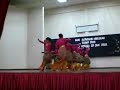 Tarian Zapin Hari Koperasi 2008 SMKDD1 Tarian Zapin Hari Koperasi 2008 SMKDD1