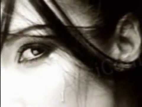 PUNJABI SAD SONGS Part 3 2010