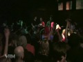 Project Pain presents EA live Dec 27 09
