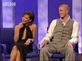Parkinson: David and Victoria Beckham Golden Balls Interview