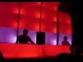 Deep Dish - Dreams (Tocadisco Remix)