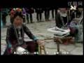 Flying to Miao Countries and Dong Villag...