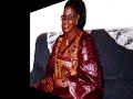 Koffi Olomidé - Henriquet.wmv