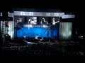 ❤ U2 ❧ New Year's Day Slane Castle Live! ❤