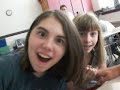 lasts days of school 2