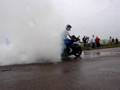 videos de Bike Burnout