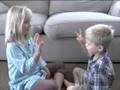 videos de Heard-Said-Spelled-Read