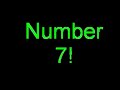 top-10-arby-n-the-chief-moments-part-1.html