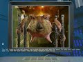 Star Control 3 - The Orz