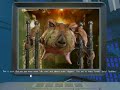 Star Control 3 - The Orz