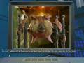 Star Control 3 - The Orz