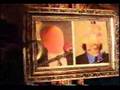 NOTICIAS DEL PERU 4. JESUS VILCHEZ. PERFORMANCE