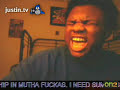 Yo Son Got My Daughter pregnant!!