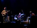 micah p  hinson com will johnson