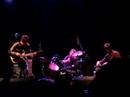 micah p  hinson com will johnson