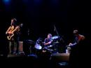 micah p  hinson com will johnson